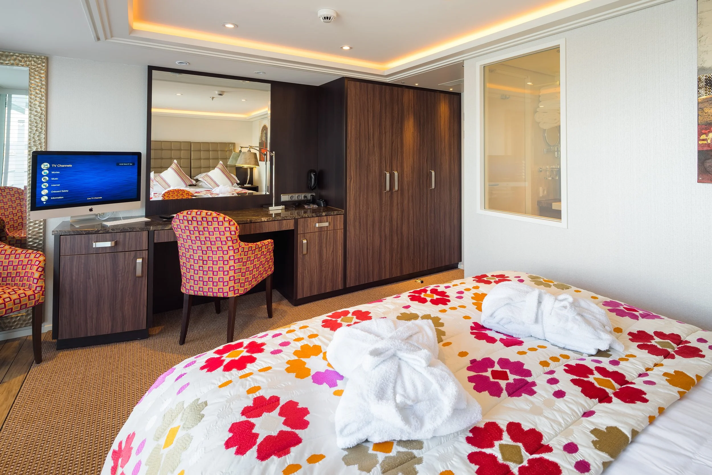 AmaStella_Category AB_204_MP DSC7873_db869a02-10cb-46e3-8975-a5611c51a589.jpeg