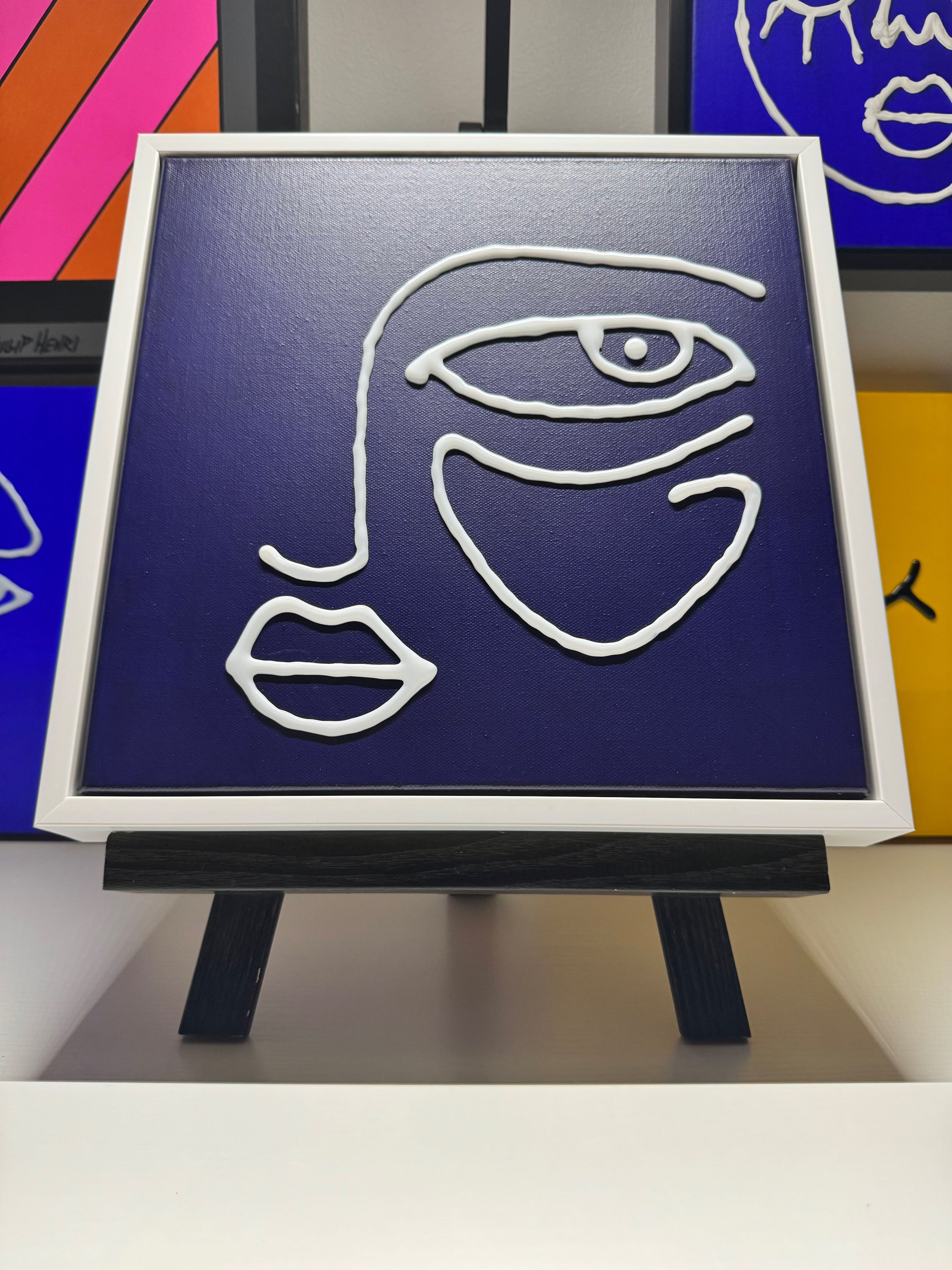 IMG_5557-compressed.png