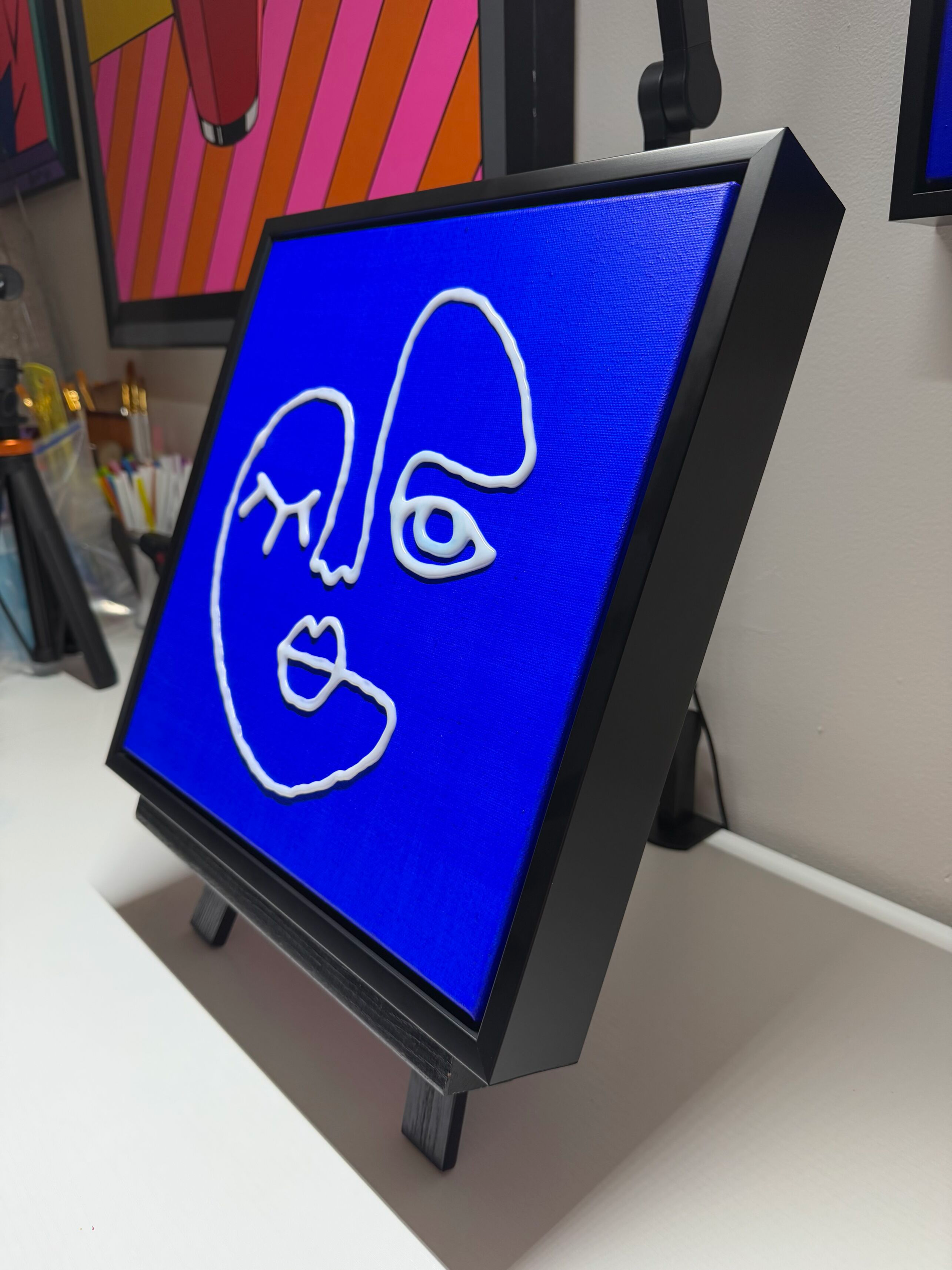 IMG_5801-compressed.png