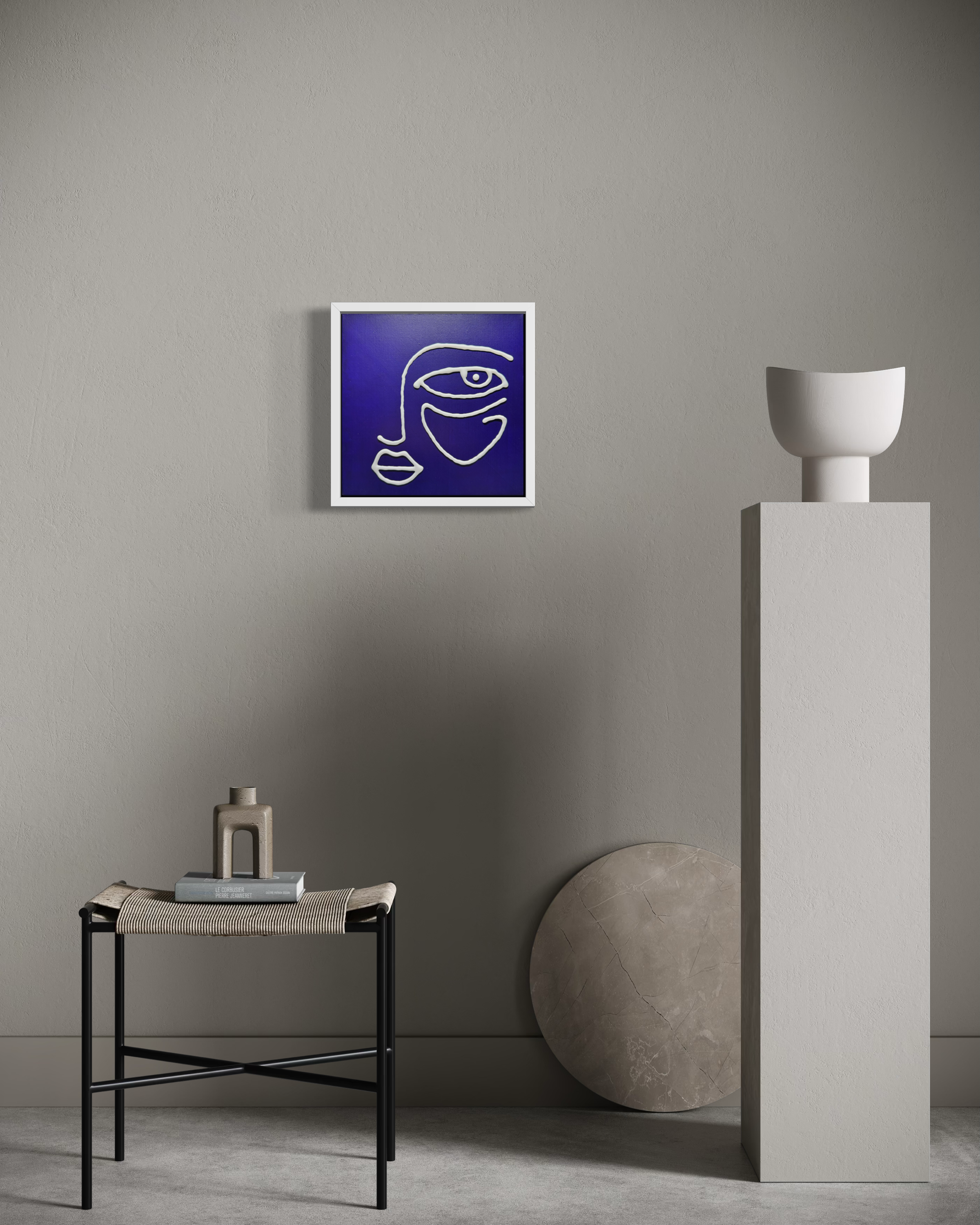 Smartist_C964B85A-A6C2-4362-AE62-28D3AC531FC3.png