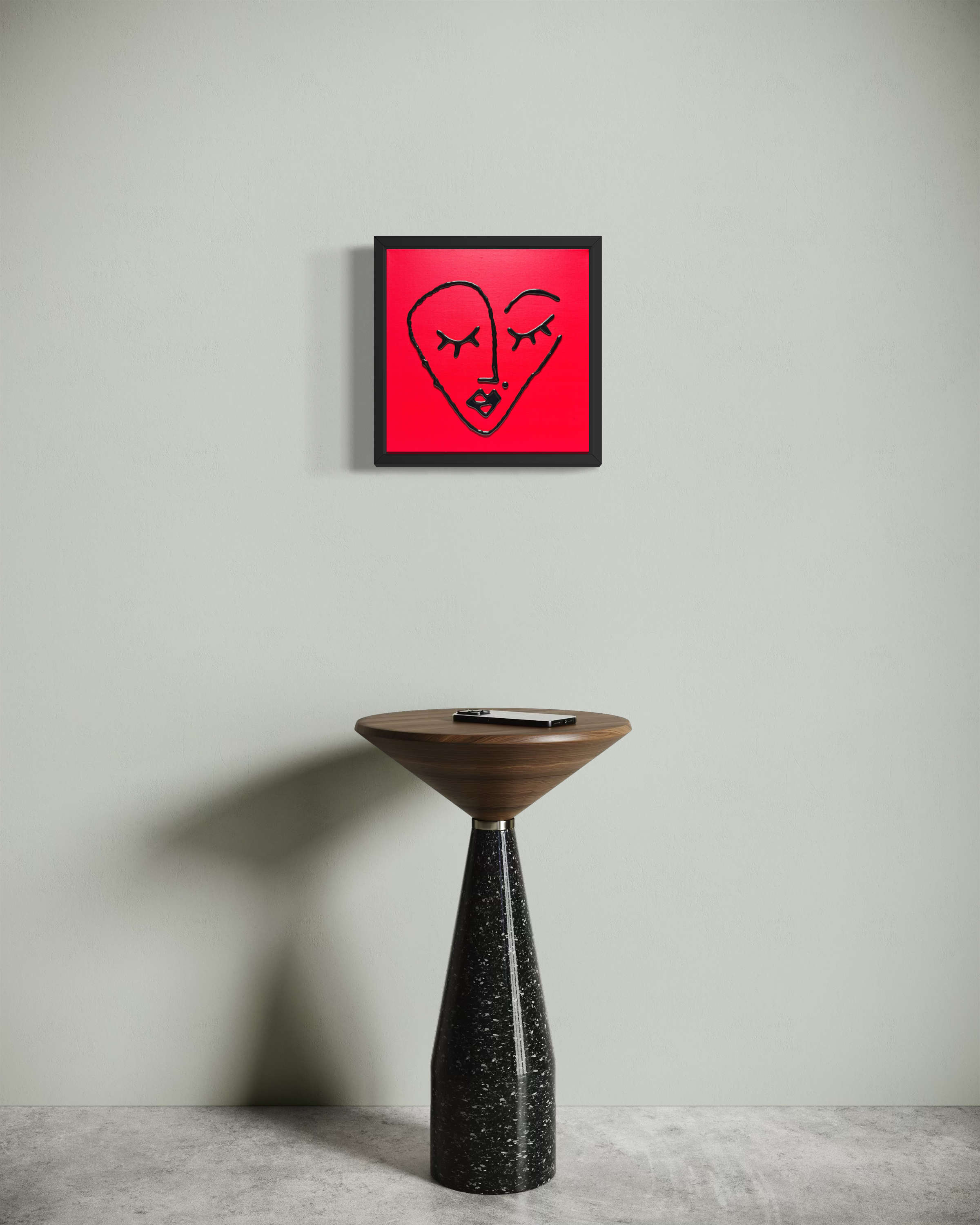 Smartist_69BEF657-C816-4A71-8CD7-B98C1539234E.png