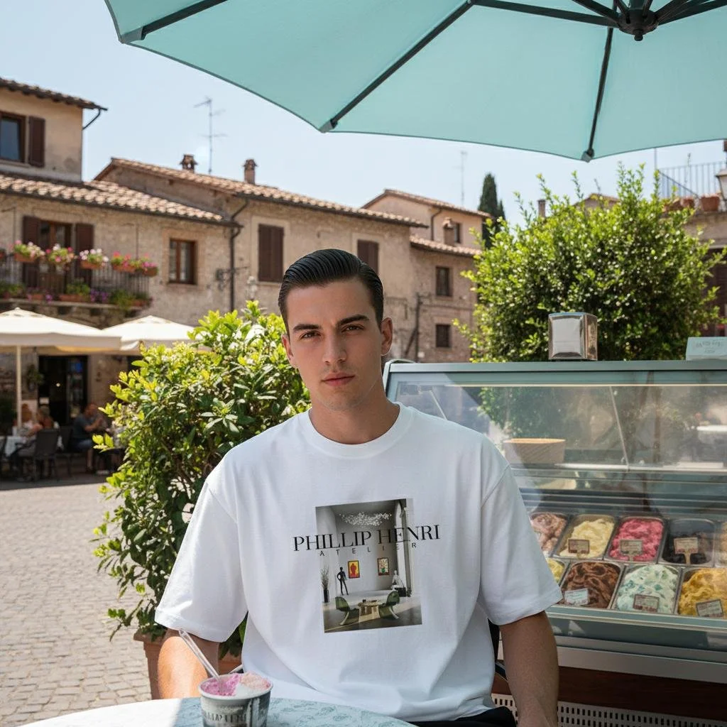 PHILLIPHENRIGELATOSHIRT.jpeg