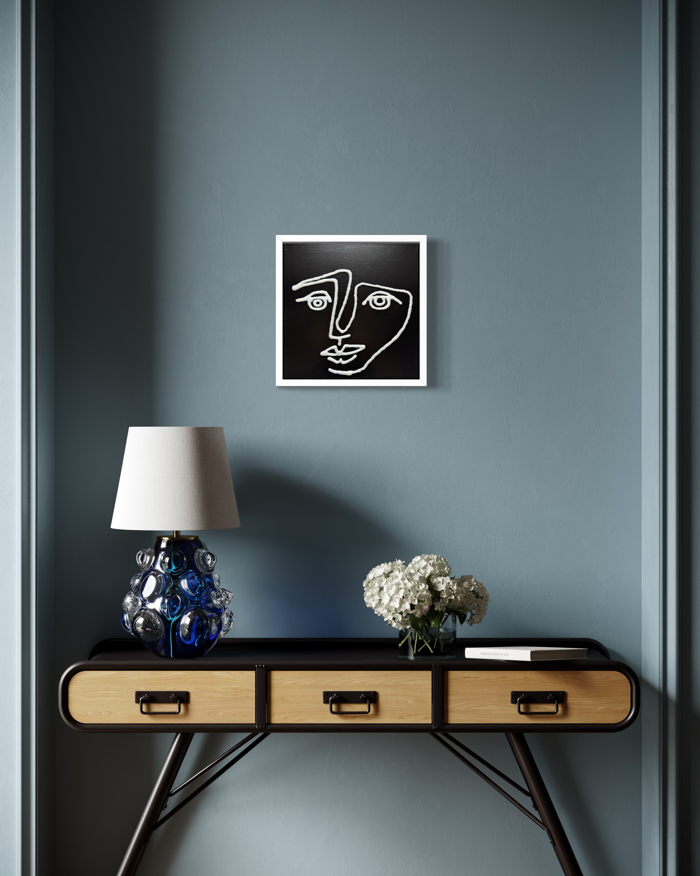 Smartist_FA22B032-D126-4E7D-BF8D-10E34083A19B.png