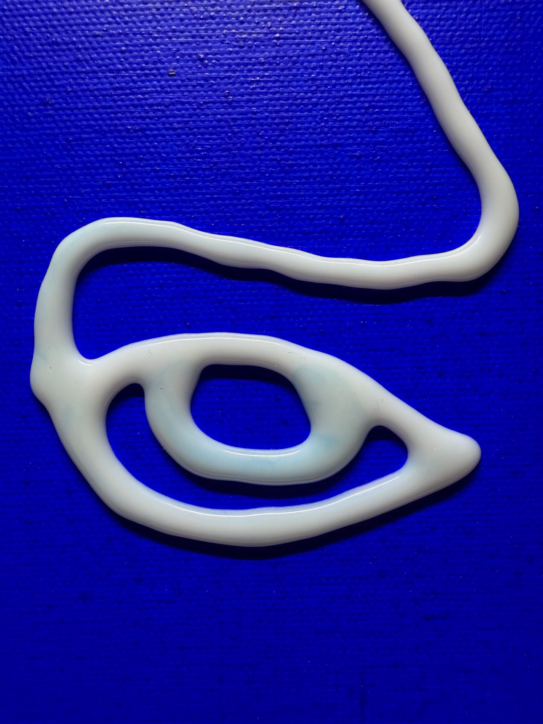 IMG_5809-compressed.png