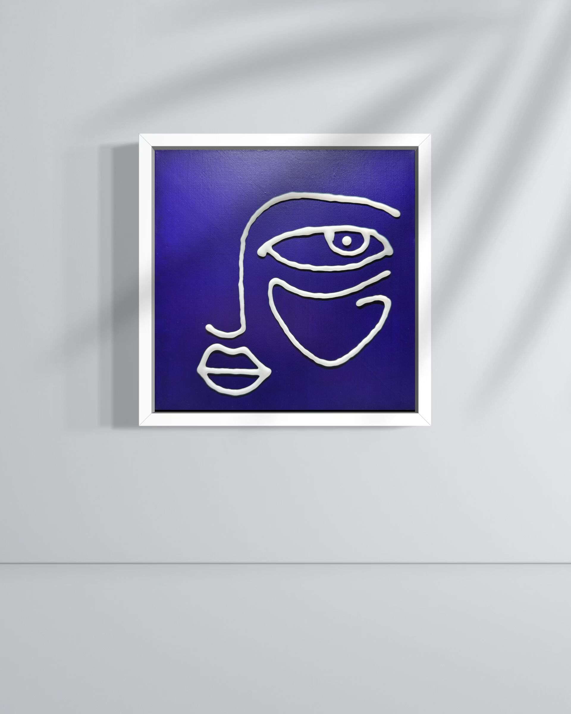 IMG_5565-compressed.png