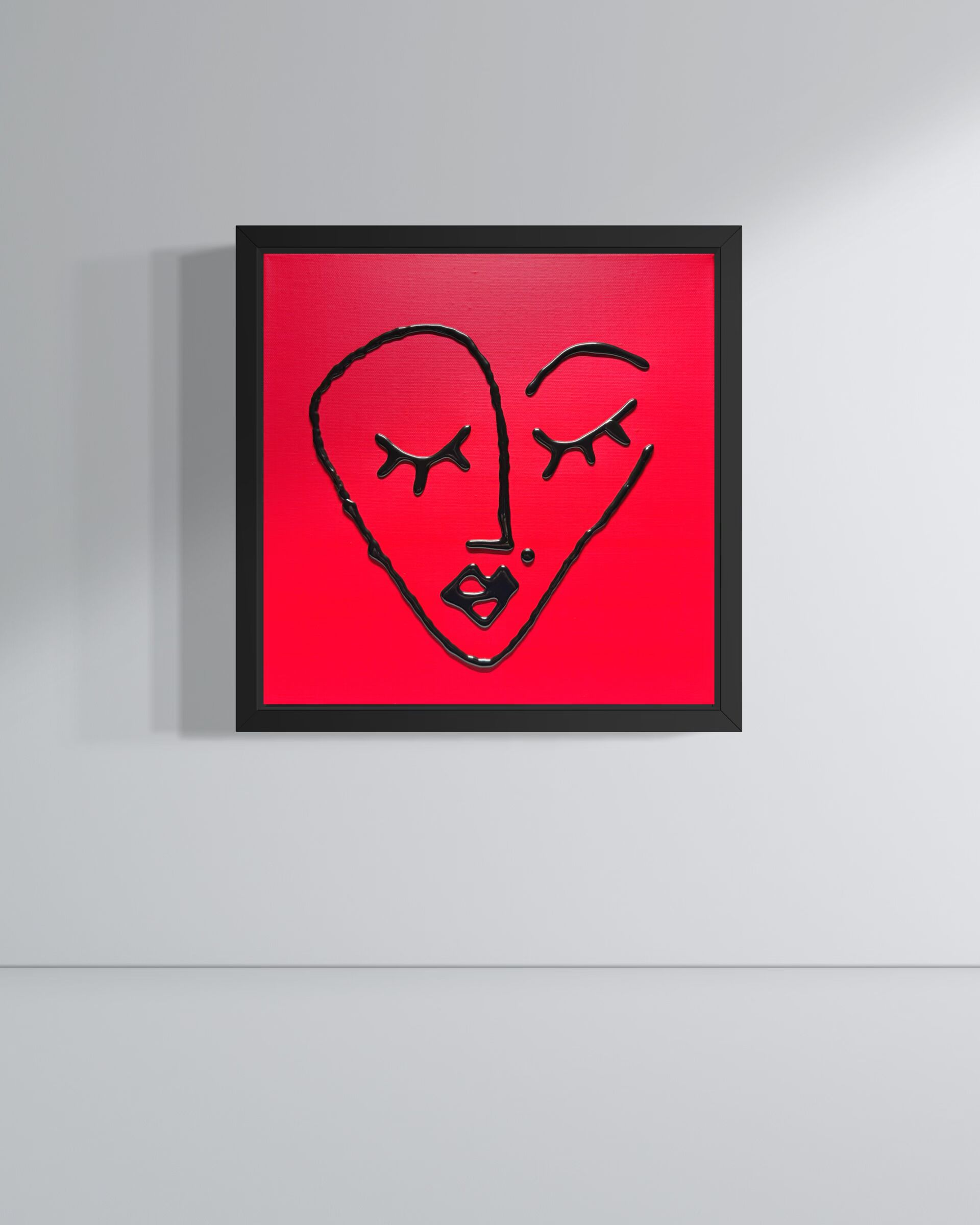 IMG_5327(1)-compressed (1).png
