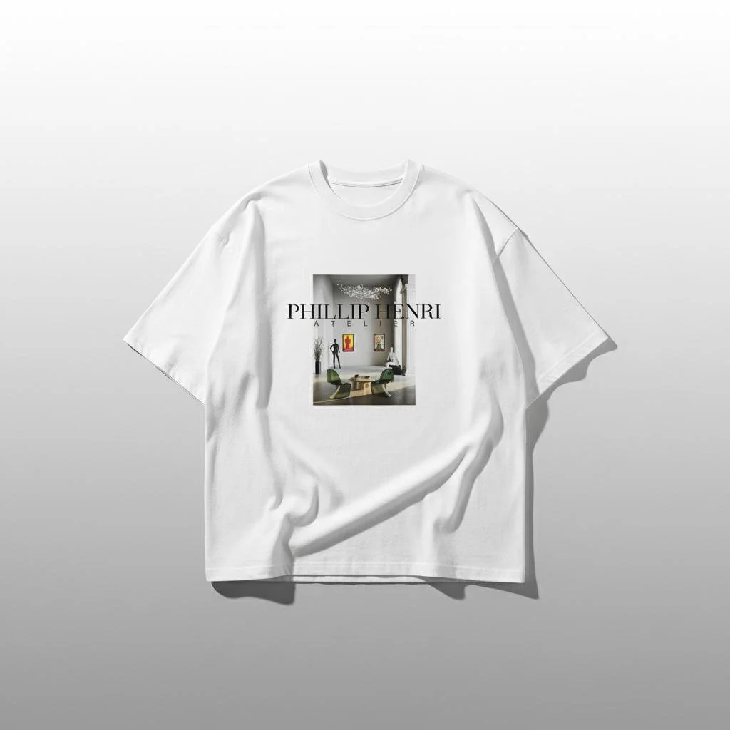 PHILLIPHENRIAIFLOATINGSHIRT.jpeg