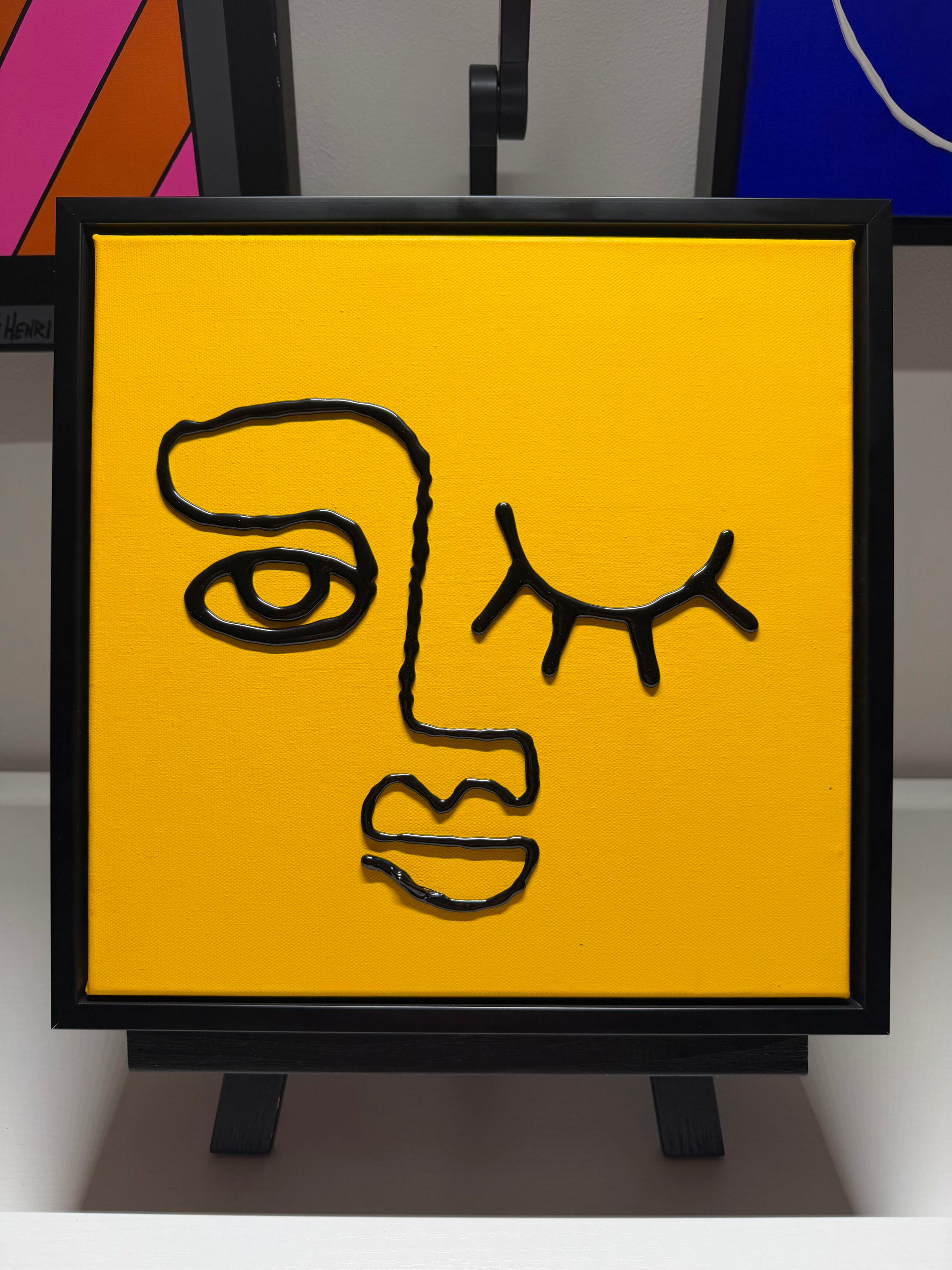 IMG_5740-compressed.png