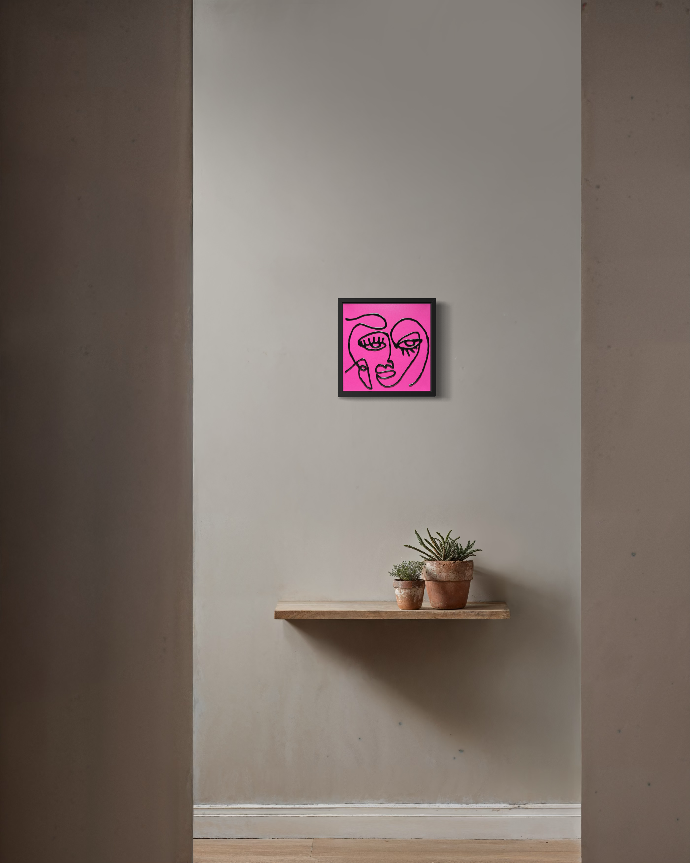 Smartist_2350ACB3-EA14-4CF5-88E5-43A7BE08B7C2.png