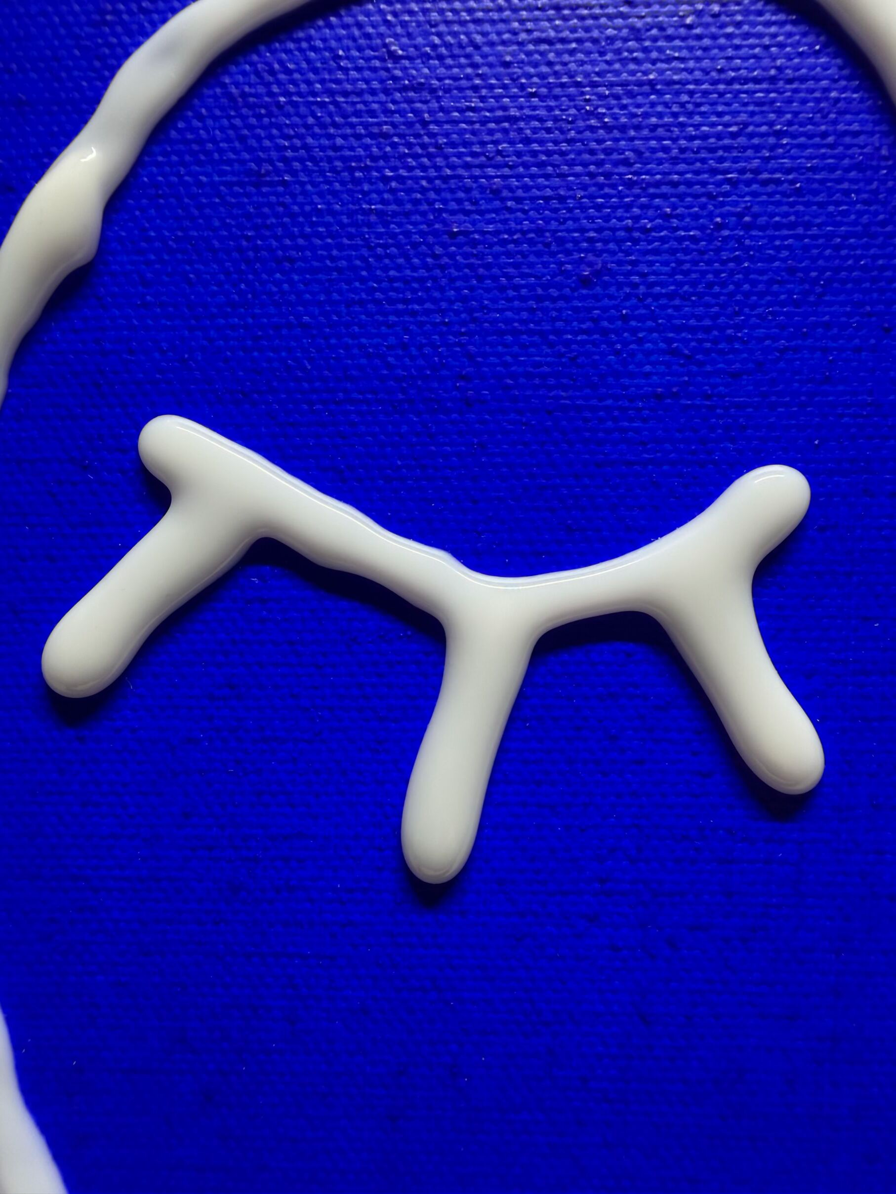 IMG_5808-compressed.png
