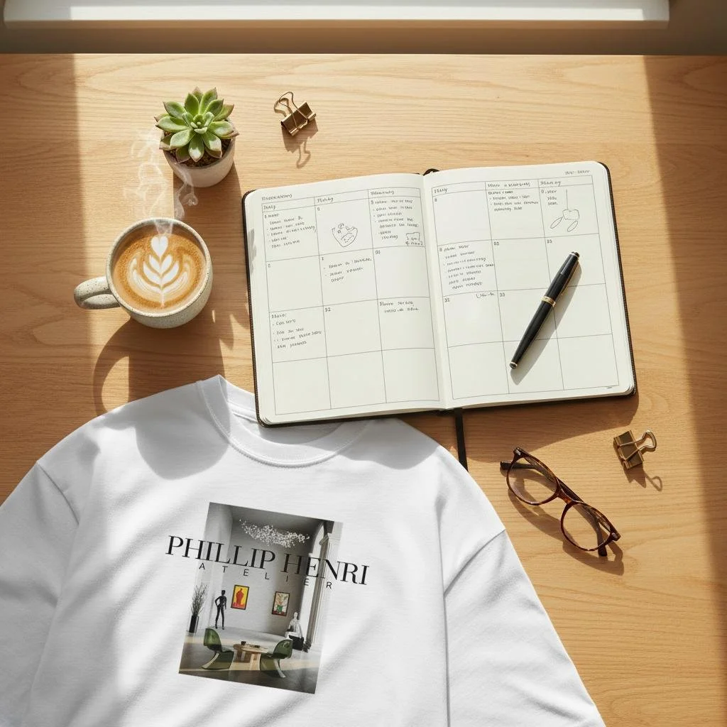 PHILLIPHENRIAICOFFEESHIRT.jpeg