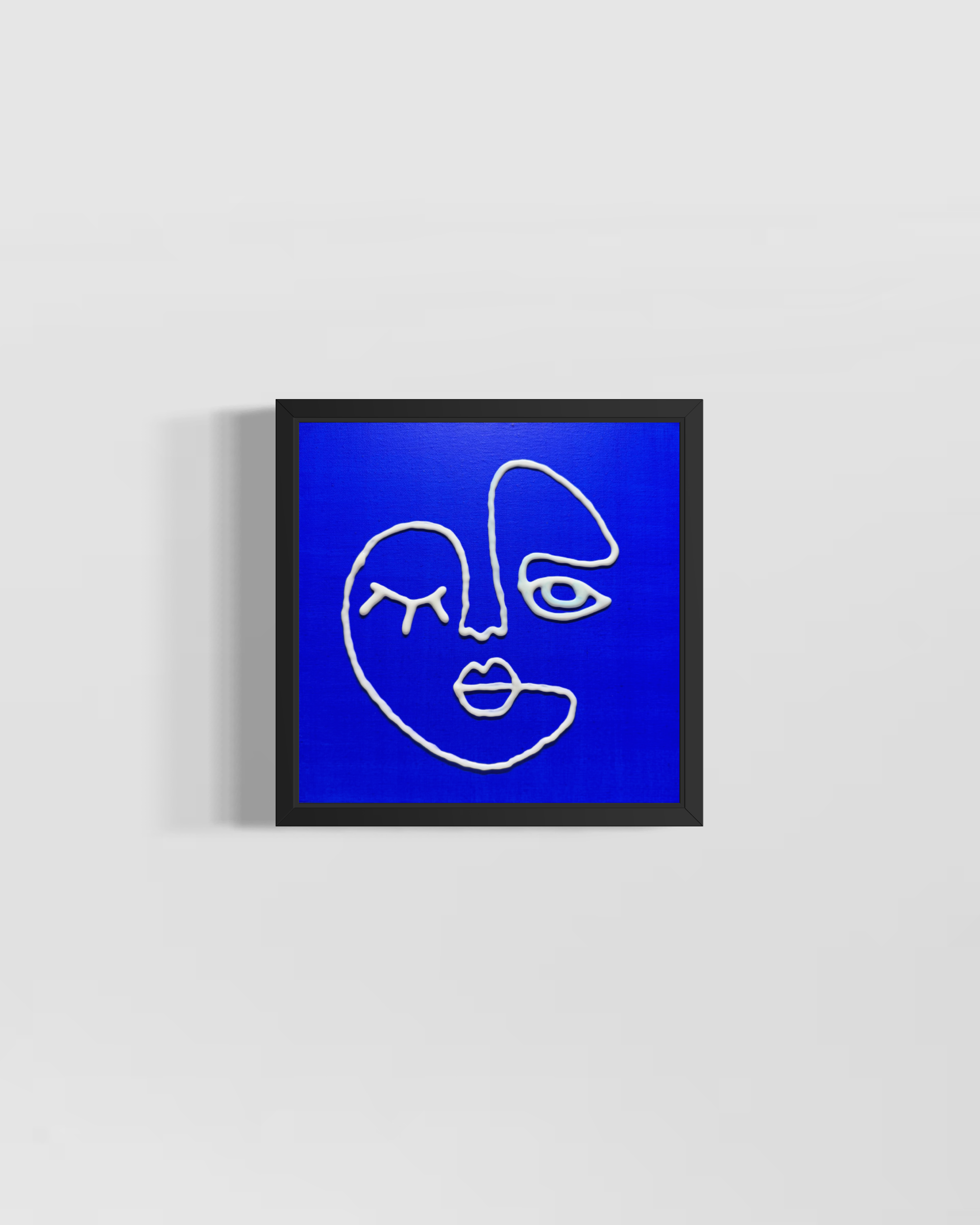 Azure Expression