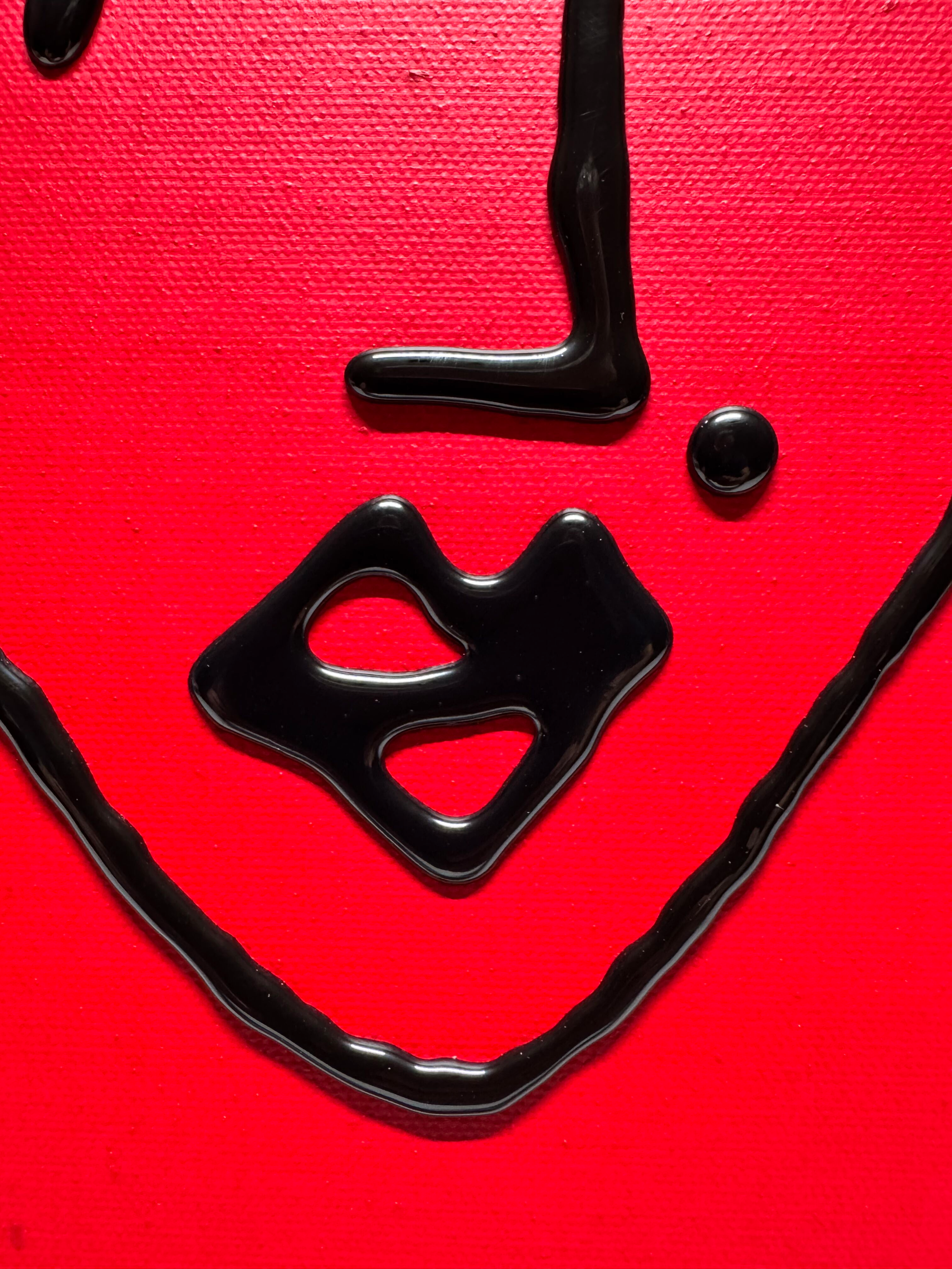 IMG_5267.png