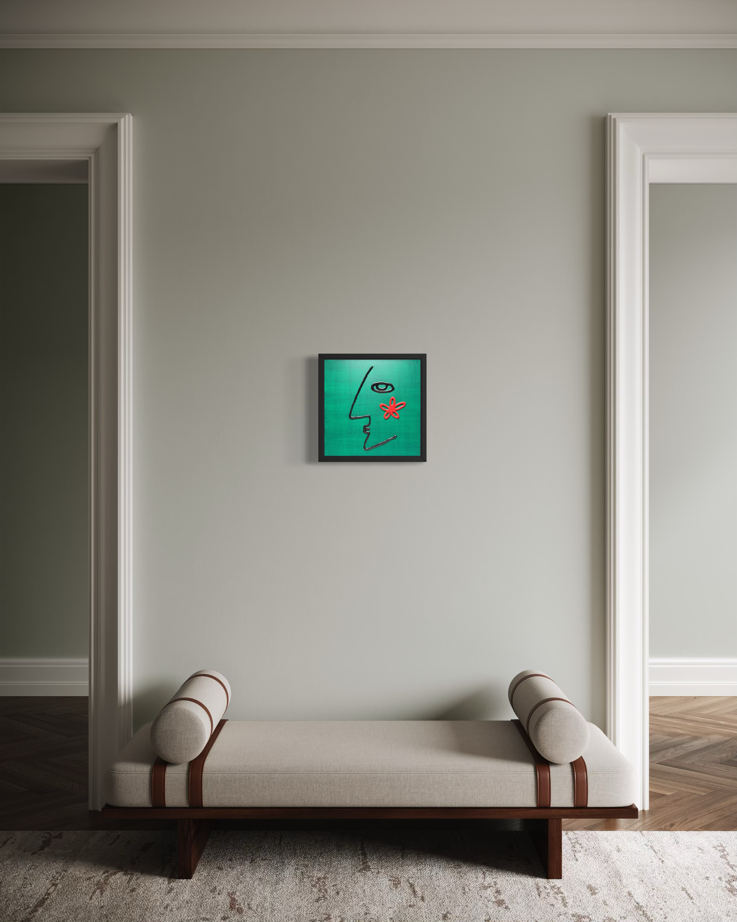 Smartist_CE644620-C0FB-41BD-8A09-3FE2B58F96D1.png