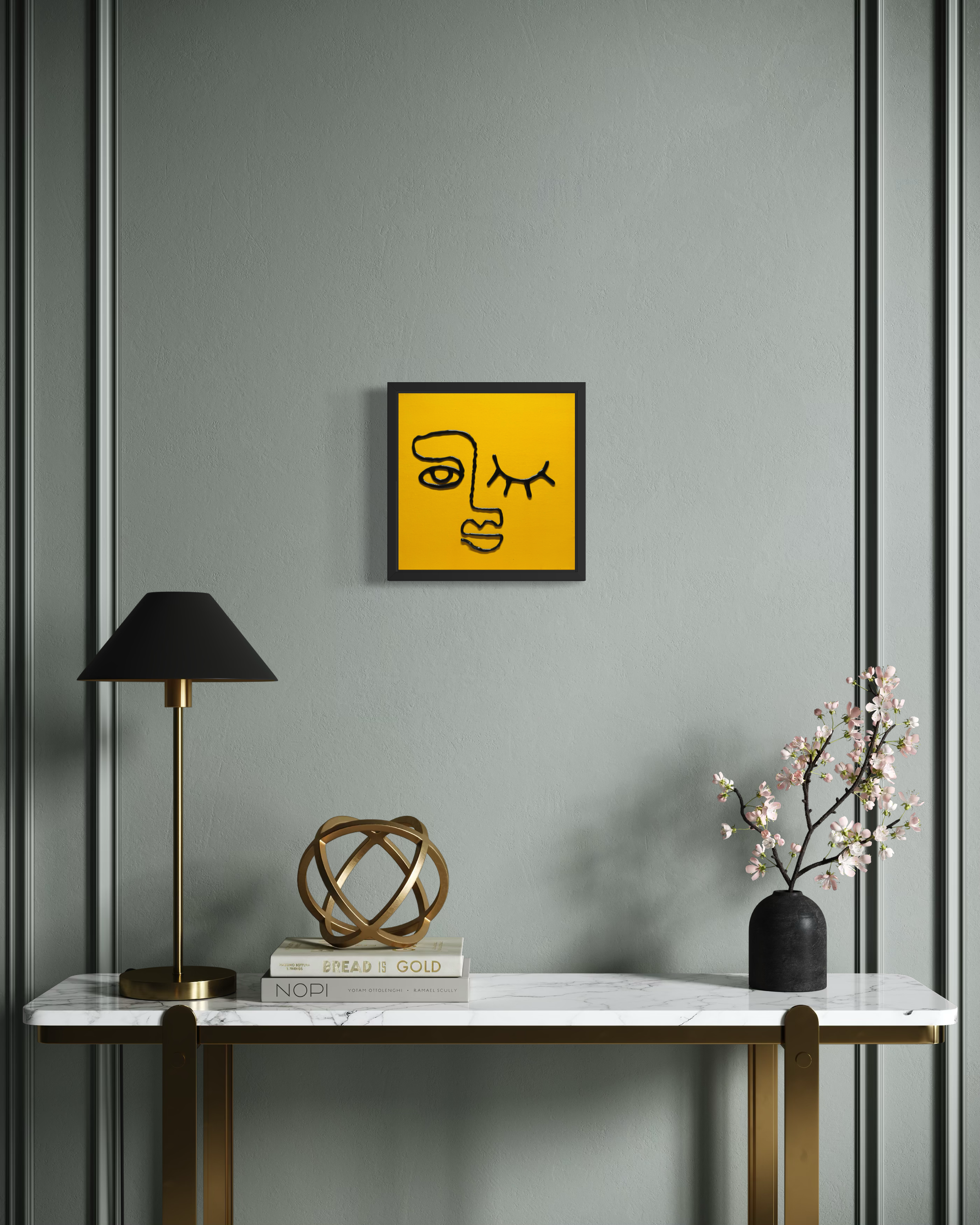 Smartist_6B8E6278-C5D0-409B-ACEB-9A01C6E7B06B.png