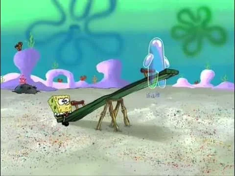 8: Balancing School and Writing