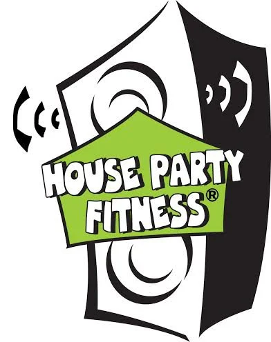 Click Here To Get The Gear