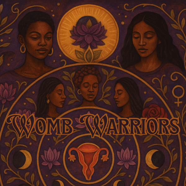 Womb Warriors.png