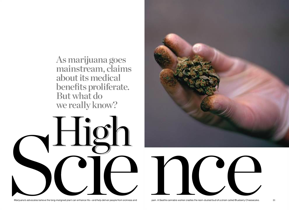 WEED.png