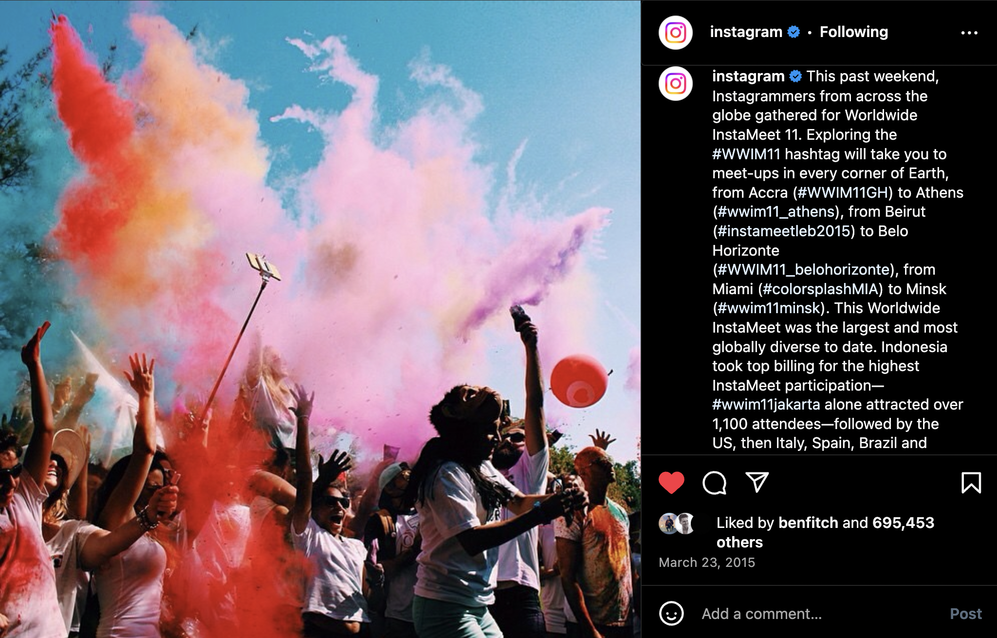 Screenshot 2025-02-17 at 7.35.20 PM.png