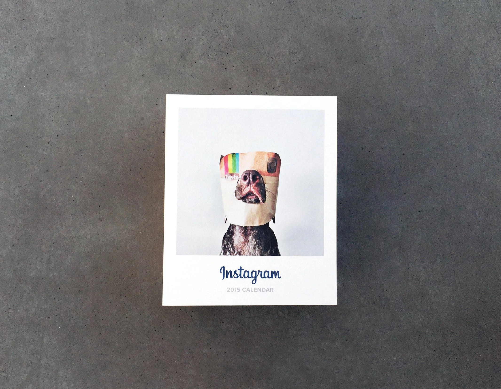 InstagramCalendarImage.jpg