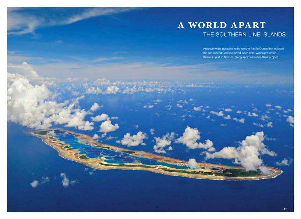 S LINE ISLANDS.png