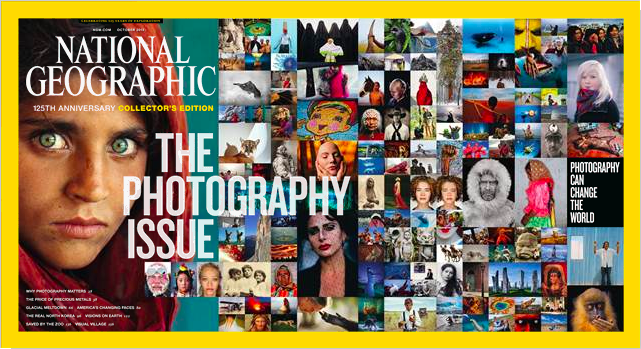 THE PHOTOGRAPHY ISSUE COVER.png