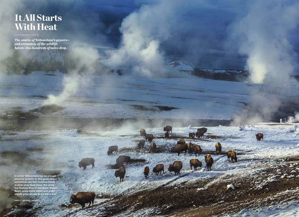 IT ALL STARTS WITH HEAT.png