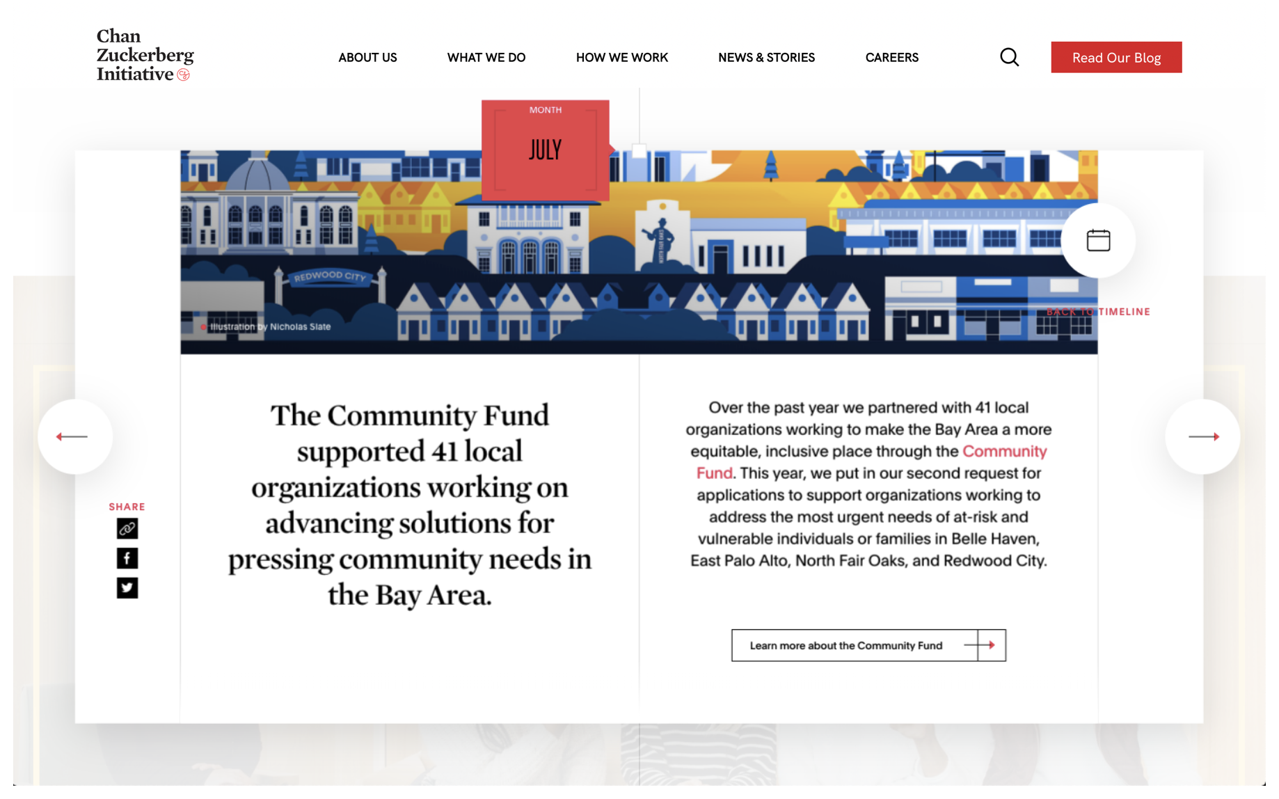 Screenshot 2025-02-17 at 8.32.47 PM.png