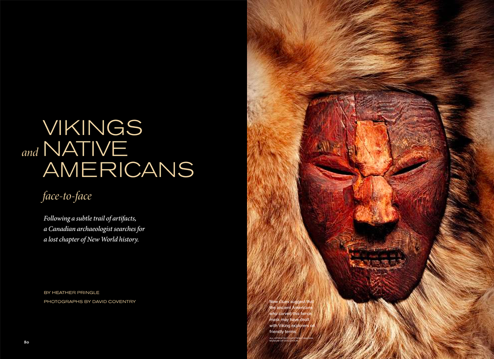 VIKINGS.png