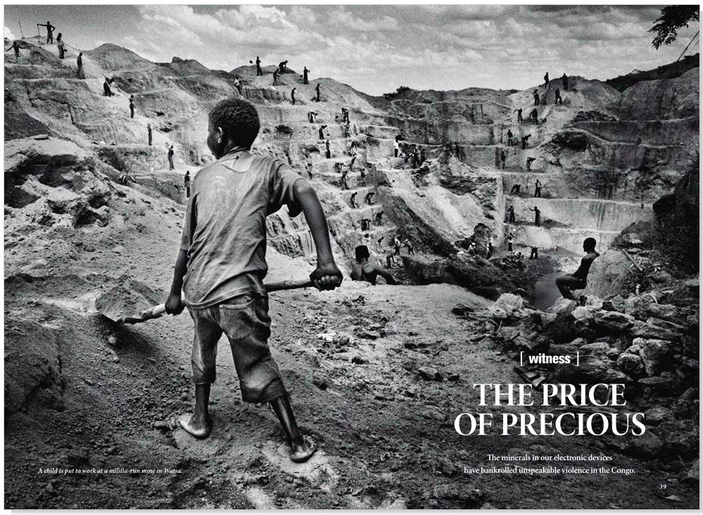 CONFLICT MINERALS.png