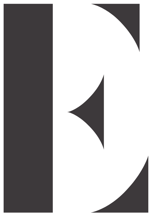 ERICKSON EVENT DESIGN