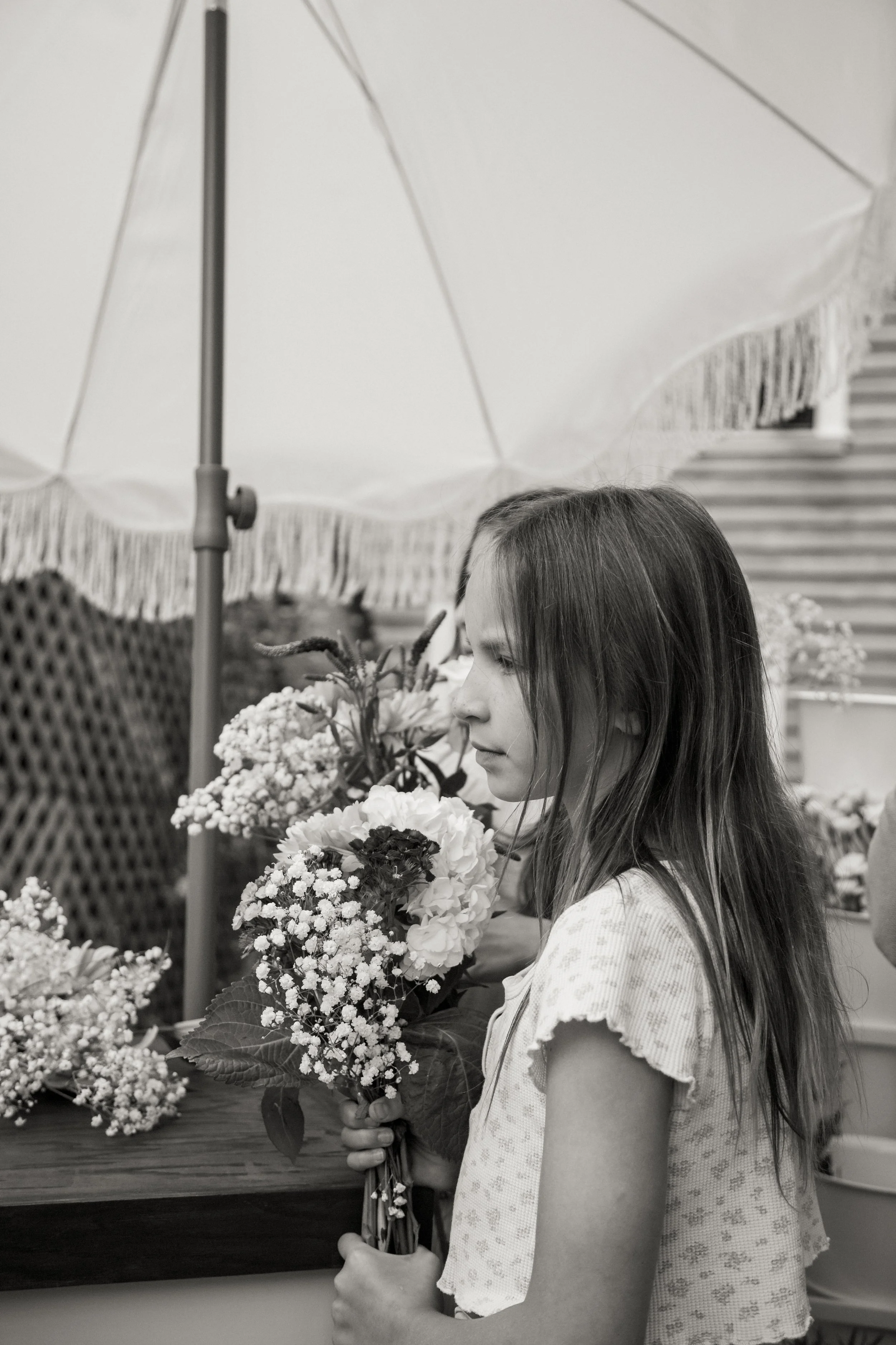 _95A5154-2.jpg