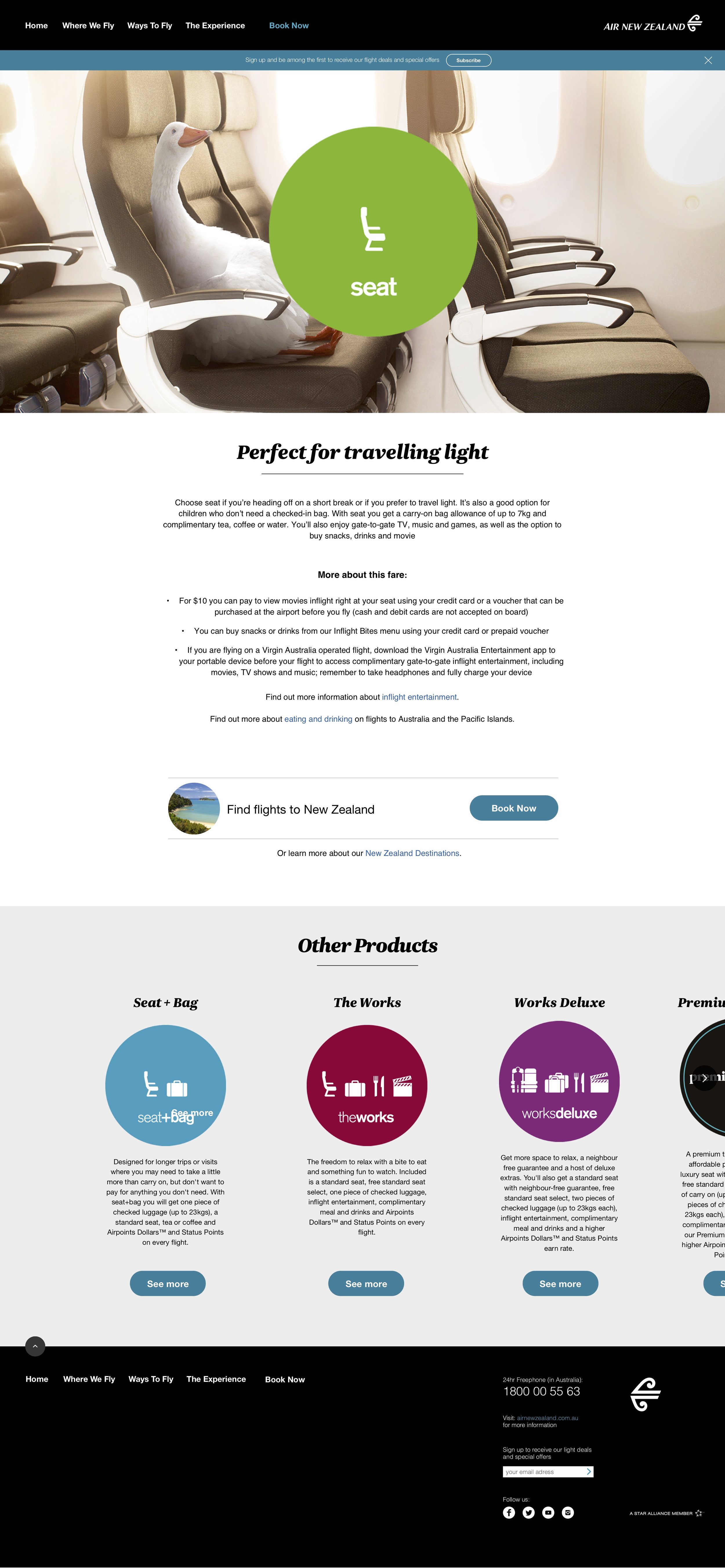 Desktop-ways to fly seat-NZ.jpg
