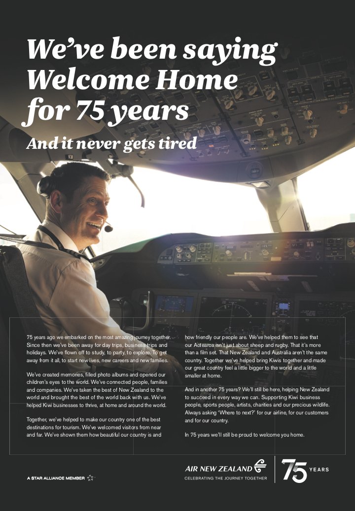 Air+NZ+press.jpg