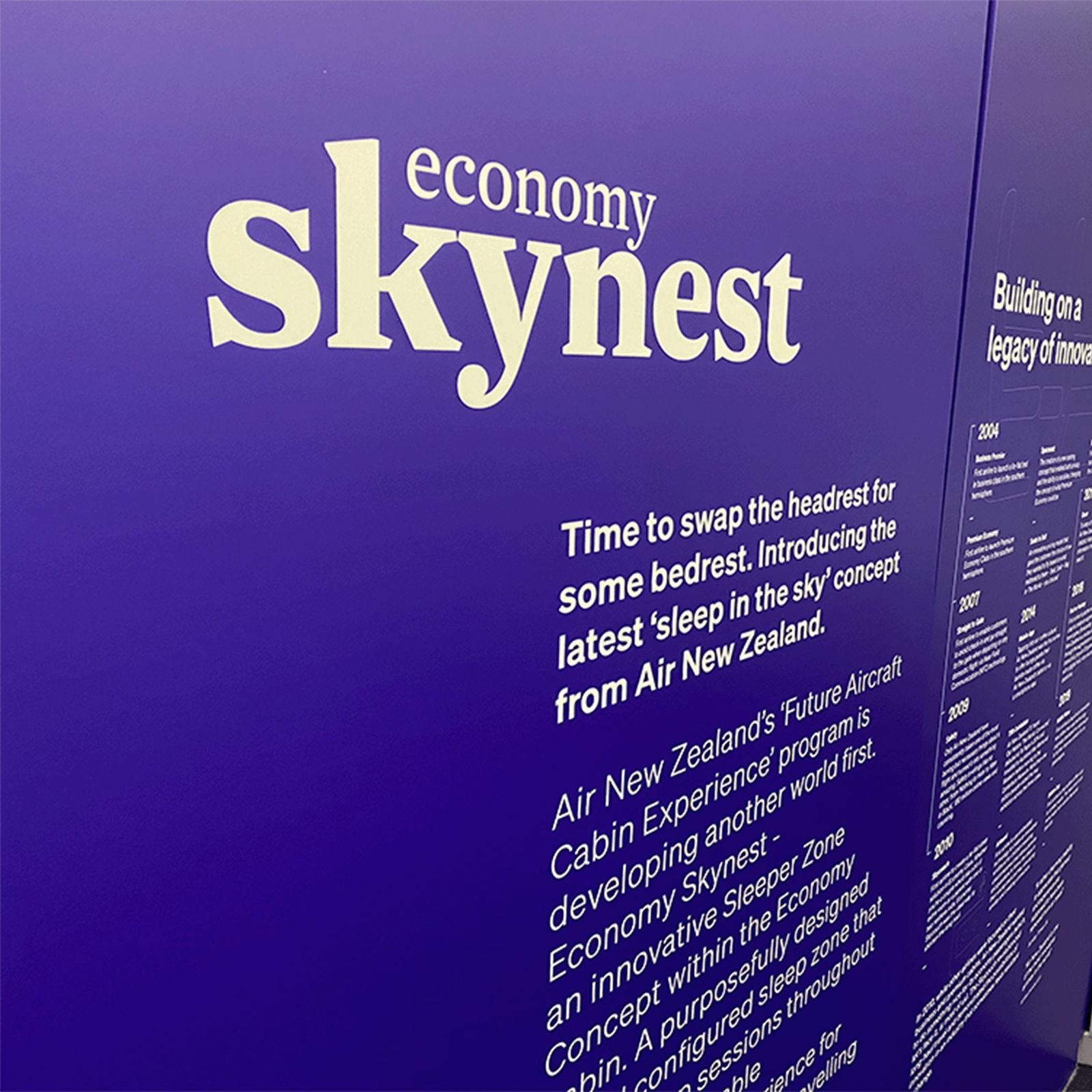 648076566314396f63392502_ANZ_9-p-1600.jpg