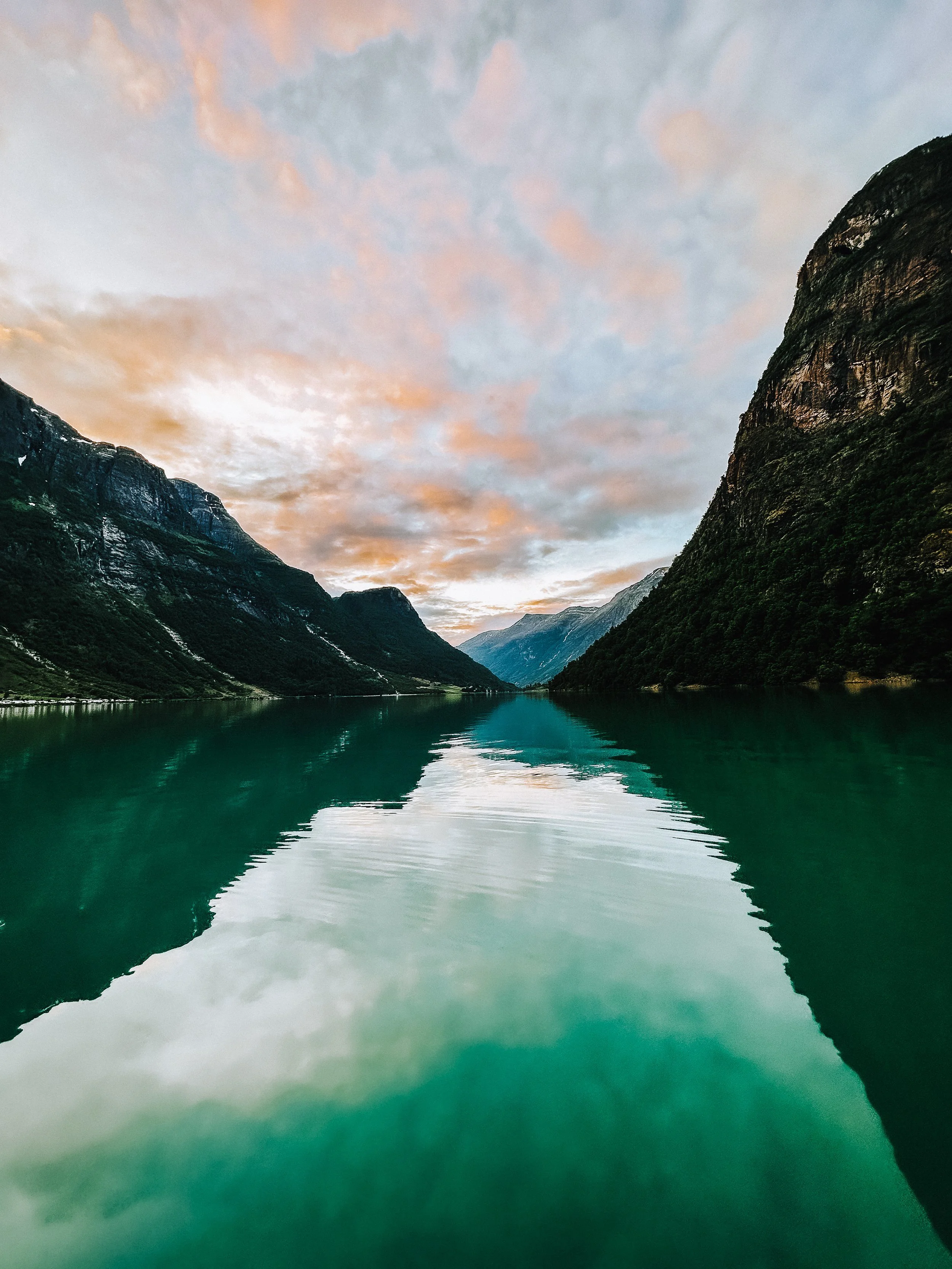 Olden_Norway_2.jpg