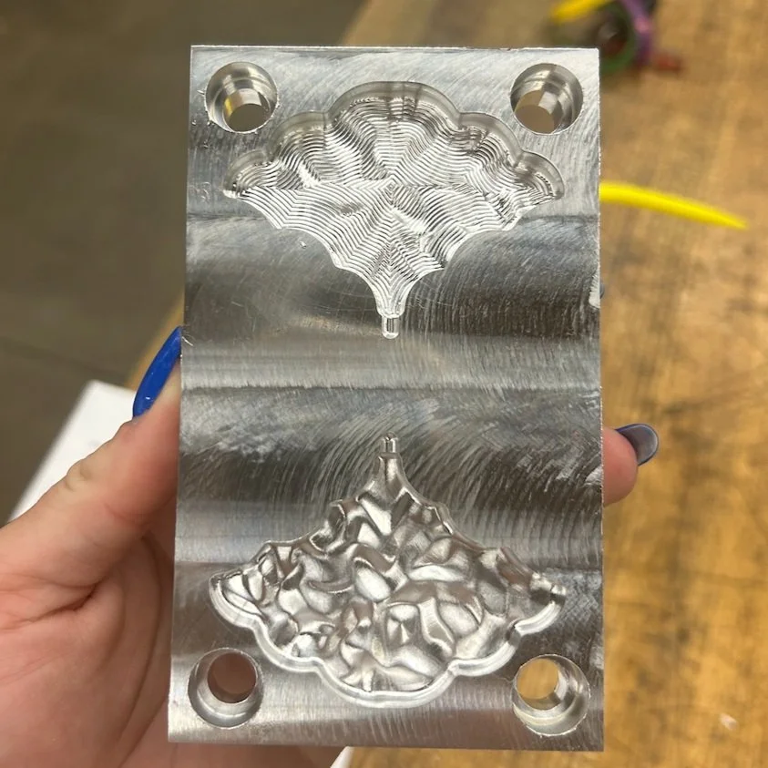 Screen Shot 2025-02-22 at 9.51.56 PM.jpg