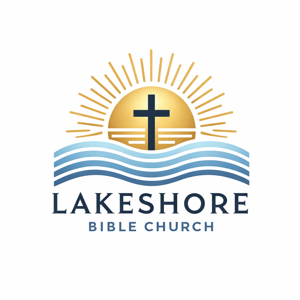 Lakeshore Bible Church Camp Scholarship Application