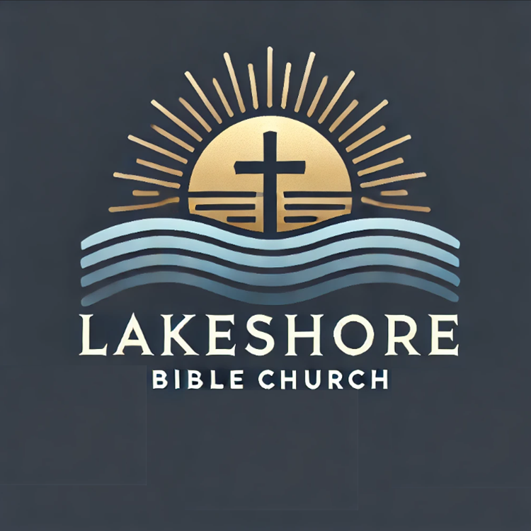 Lakeshore Bible Church