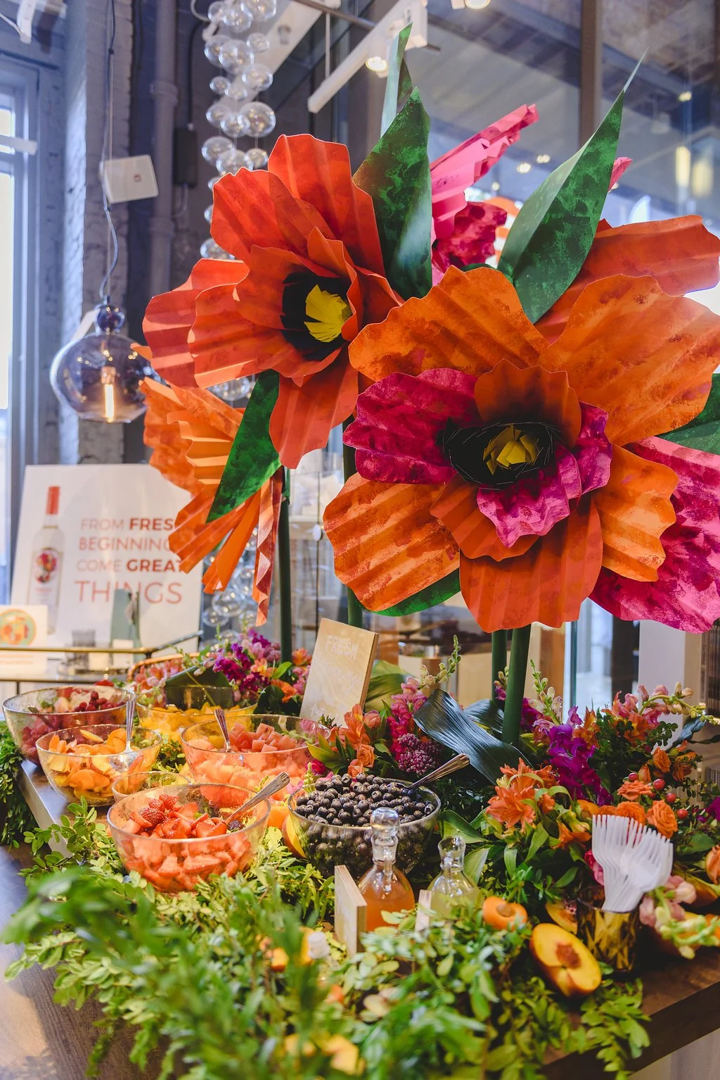 JessilynnWongPhotography-LovebyLynzieFreshWine-7973.jpg