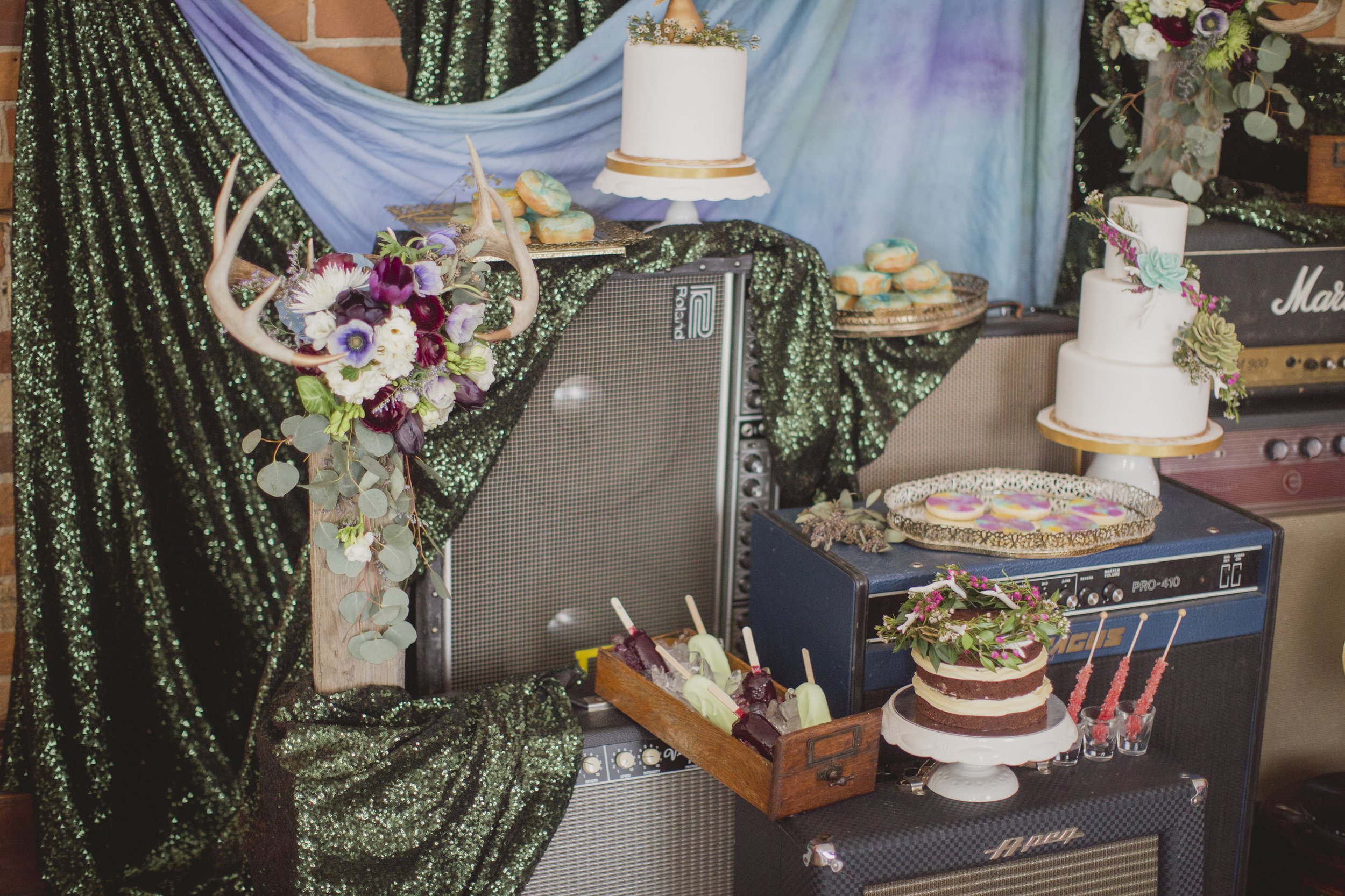 1970sLoveShoot-0076.JPG