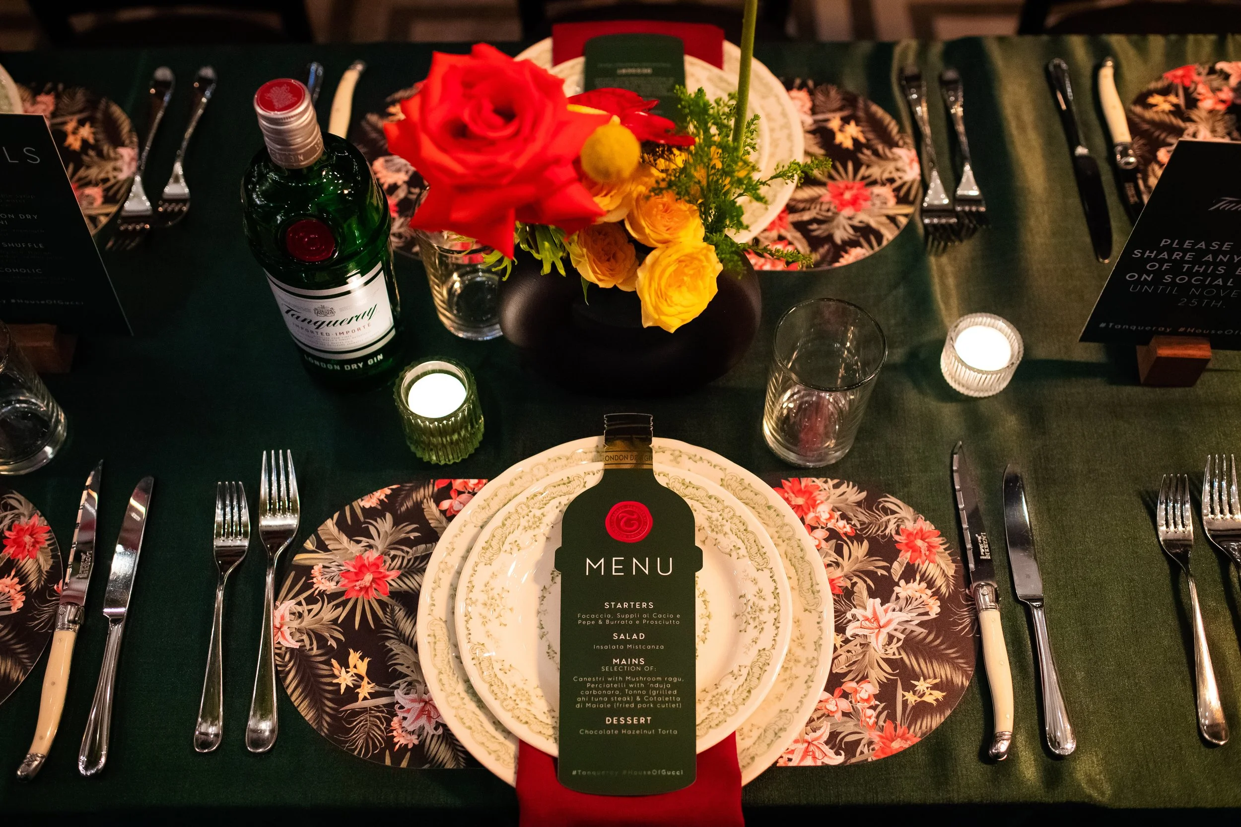 ALT_9224tanqueray015.jpg