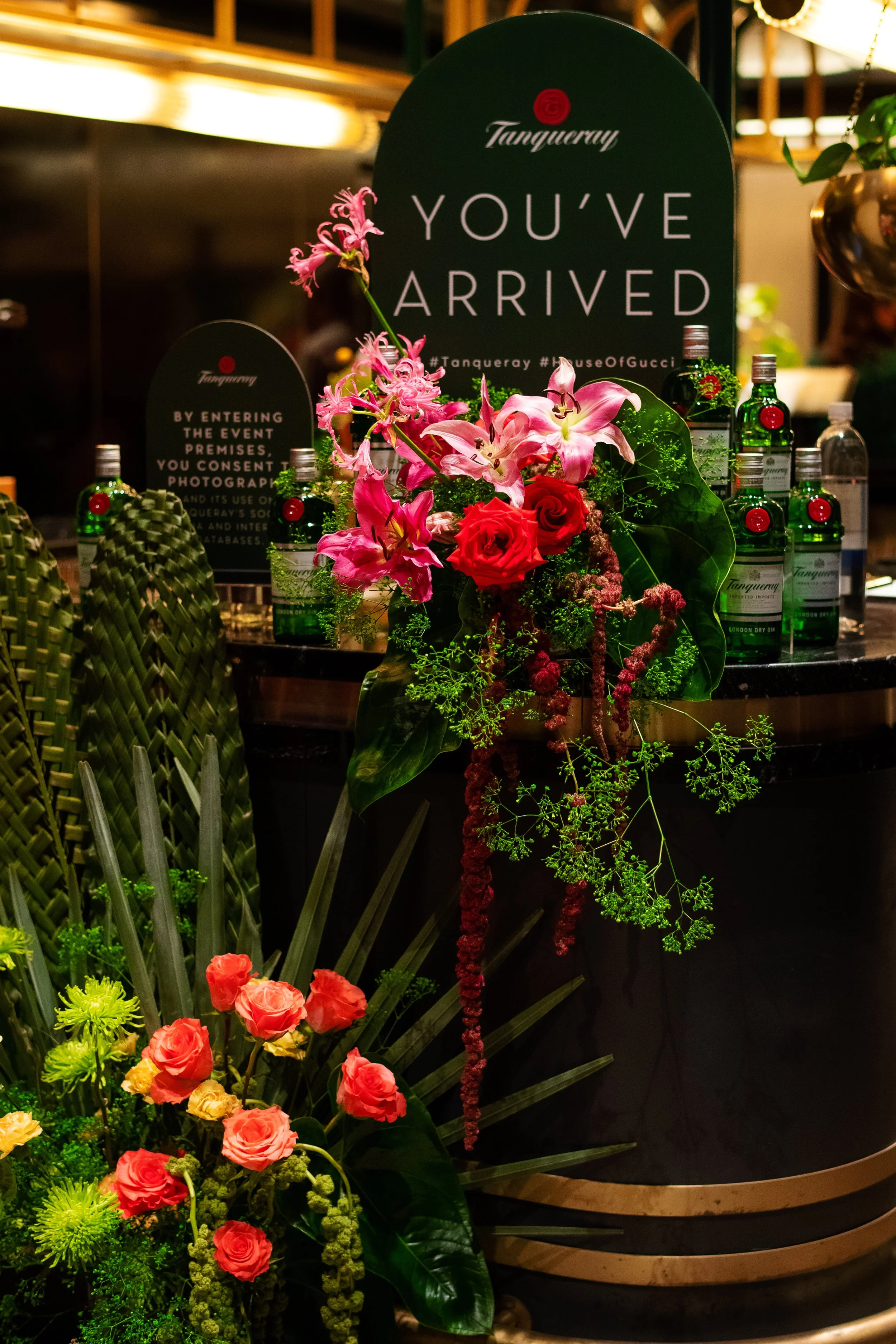 ALT_9321tanqueray060.jpg