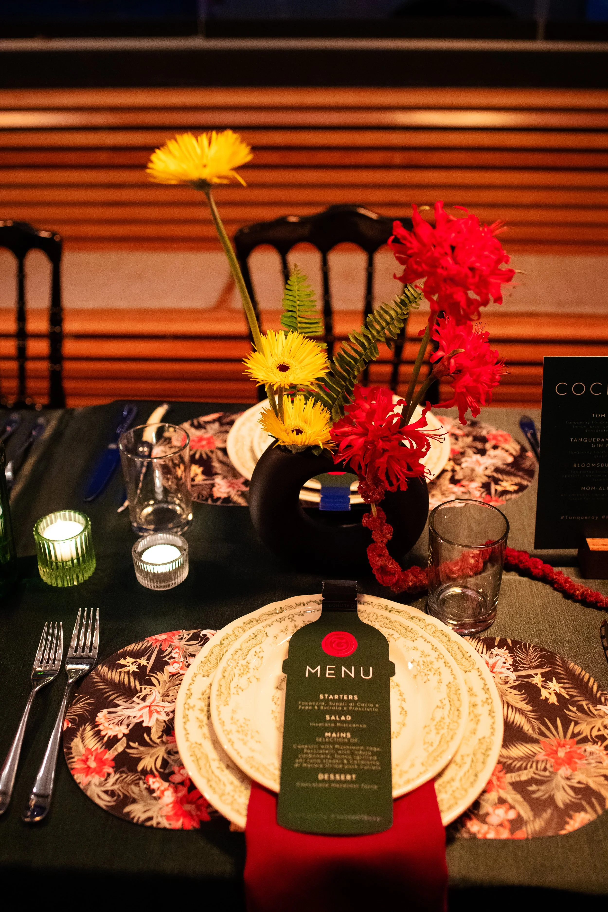 ALT_9255tanqueray029.jpg