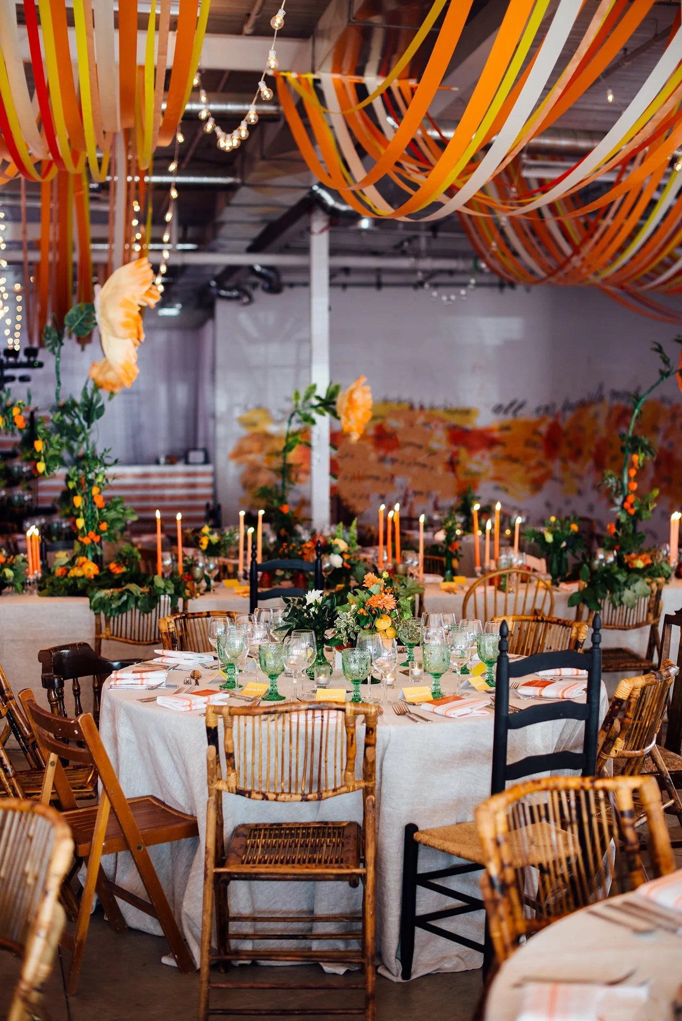 District-28-Wedding-Sara-Monika-Photographer (103).jpg