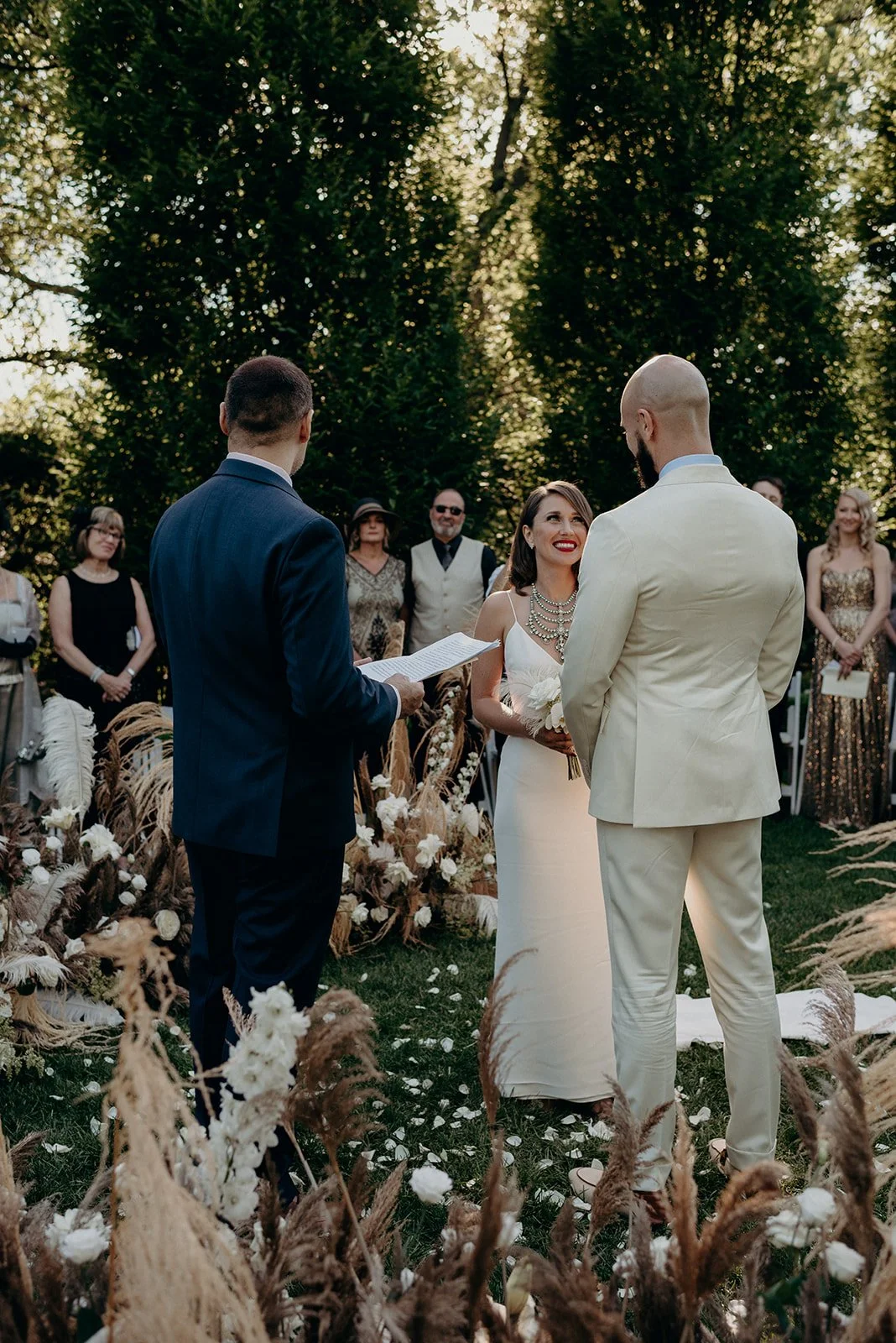 Graydon-Hall-Gatsby-Wedding-14.jpg