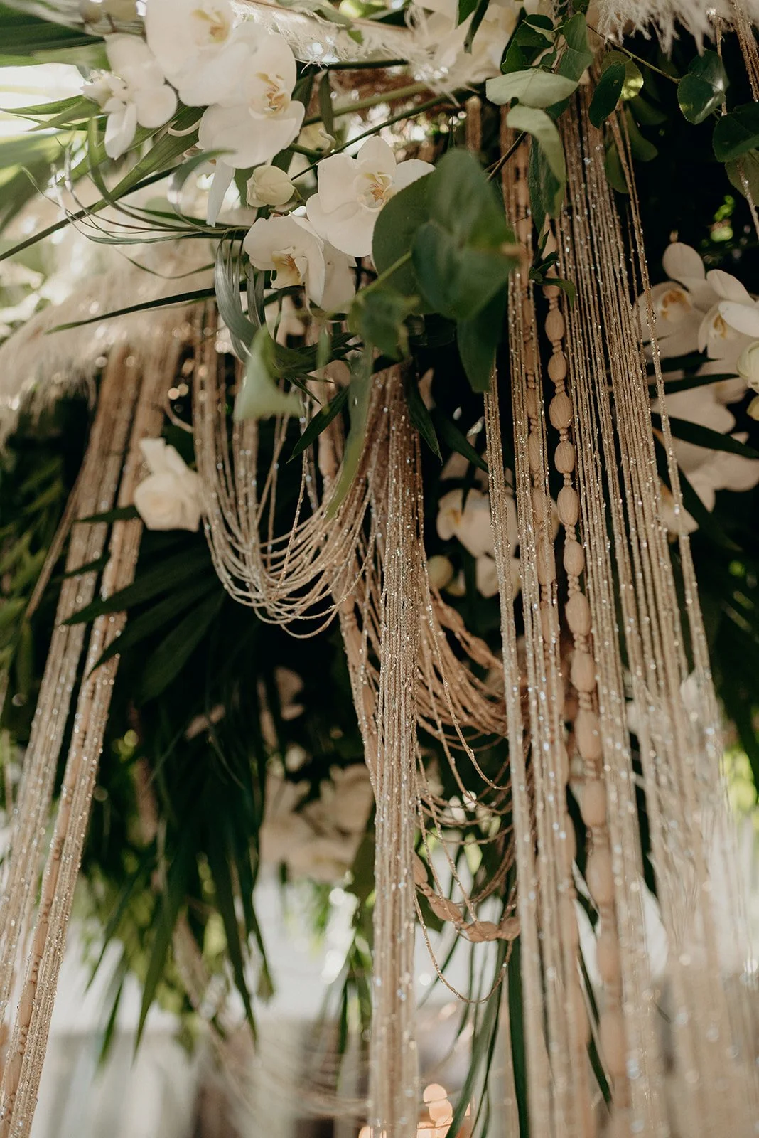 Graydon-Hall-Gatsby-Wedding-473.jpg