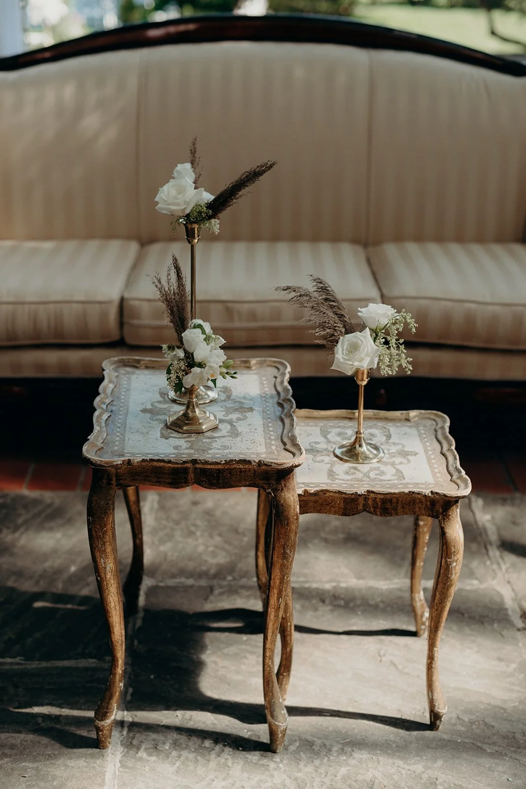Graydon-Hall-Gatsby-Wedding-485.jpg