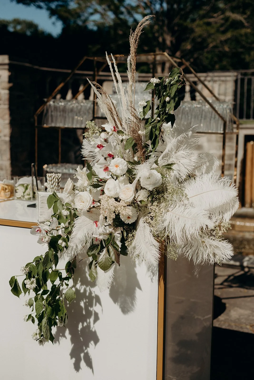 Graydon-Hall-Gatsby-Wedding-503.jpg